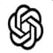 Sora Ai icon