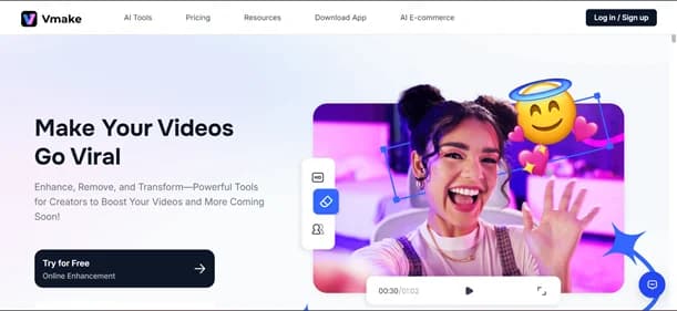 alternative-thumbnail