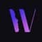 Wefaceswap icon