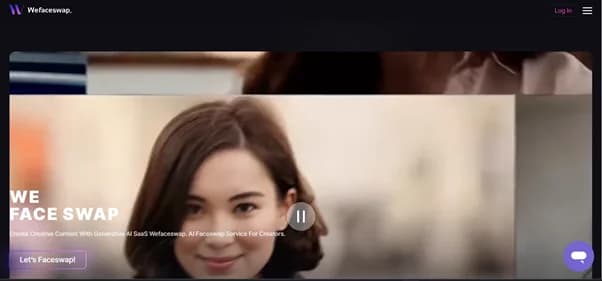 alternative-thumbnail