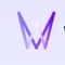 Weavel icon