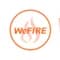 WeFIRE icon