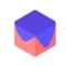 WhyHive icon