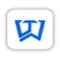 Winning Hunter icon
