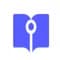 WisdomPlan icon