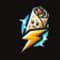 WrapFast icon