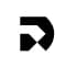 DataDepot icon