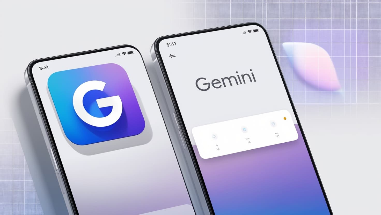 Google Shifts Gemini to Its Own App for iOS Users