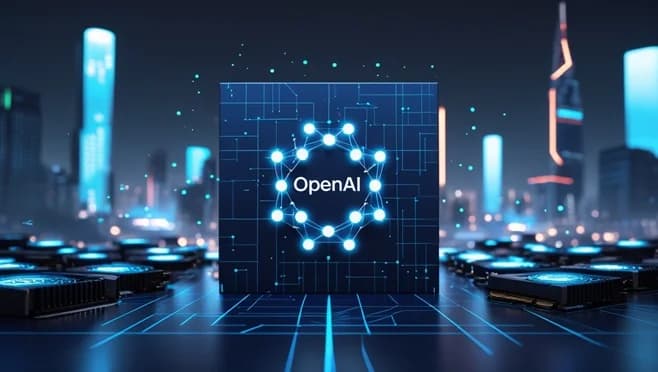OpenAI Faces GPU Shortage, Delays GPT-4.5 Rollout