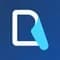 Recooty icon