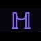 Mezzi icon