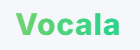 book summarizer