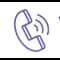 VoiceDrop icon