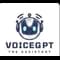 VoiceGPT icon