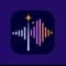 Vozard icon