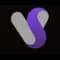 Vsona icon
