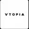 Vtopia icon