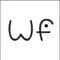 Wannafake icon