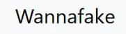 book summarizer