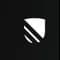 Warden icon