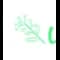 Wattle icon
