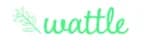 book summarizer