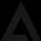 Adversa AI icon