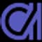 Aleah AI icon