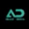 AlgoDocs icon