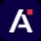 Alita icon