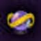 Allchemy icon
