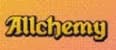 book summarizer
