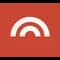 Auphonic icon
