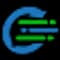 AutoChat icon