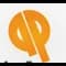 AutoPrompt icon