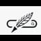 Auto SEO icon