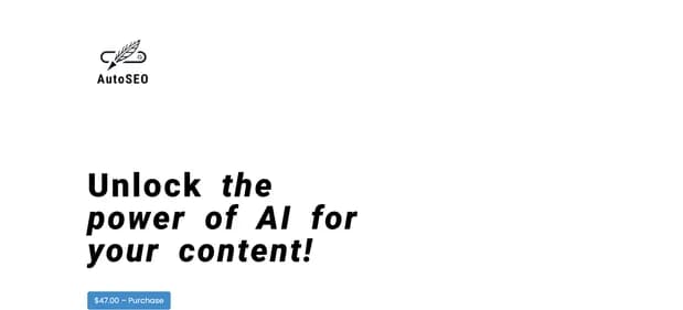 alternative-thumbnail