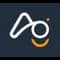 Autogon AI icon