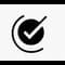 Autowhat icon