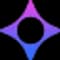 Avataar icon