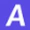 AvidX icon