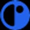 Azyri icon