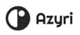 book summarizer