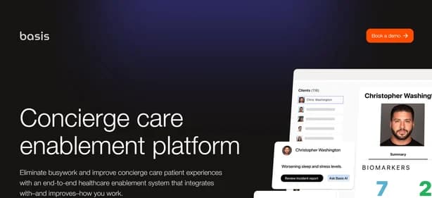 Basis - Tool thumbnail