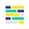 Beehive icon