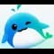 BestChat icon