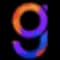 BildrX icon