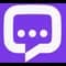 Botgenuity icon