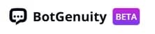 book summarizer