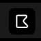Braudit icon